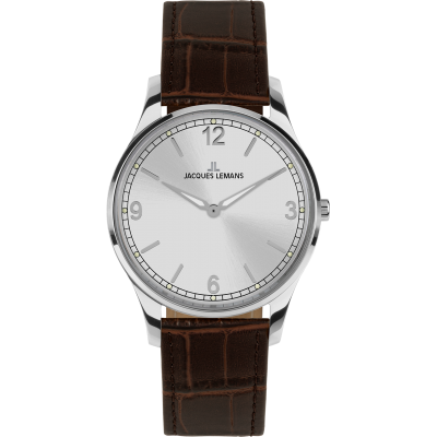 Jacques Lemans 1-2129B