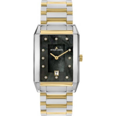 Jacques Lemans 1-2159M