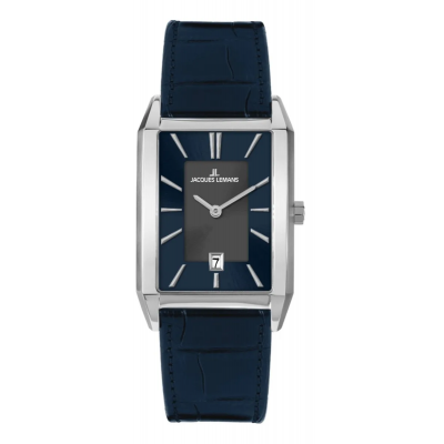 Jacques Lemans 1-2160.1E