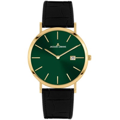 Jacques Lemans 1-2171.2F