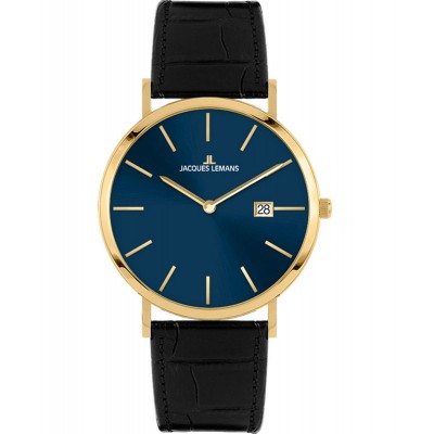 Jacques Lemans 1-2171E