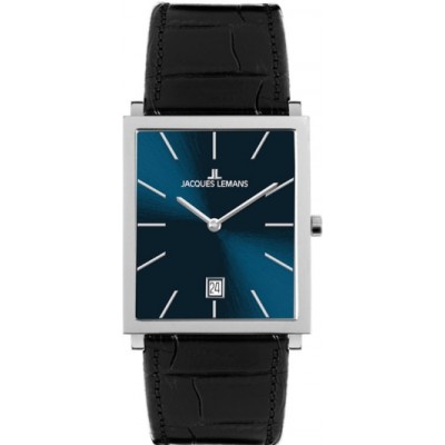 Jacques Lemans 1-2173B