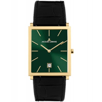 Jacques Lemans 1-2173F