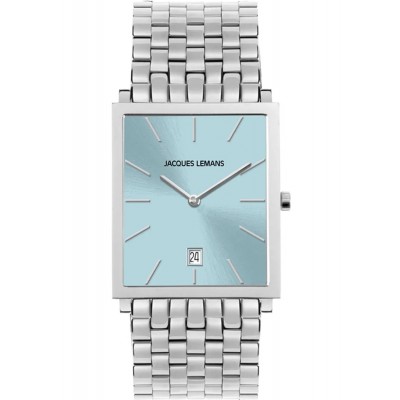 Jacques Lemans 1-2173J