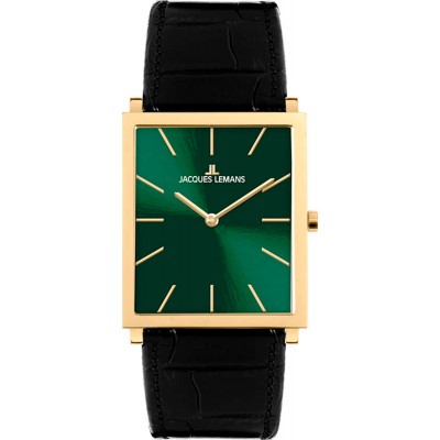 Jacques Lemans 1-2174G