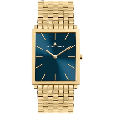 Jacques Lemans 1-2174M