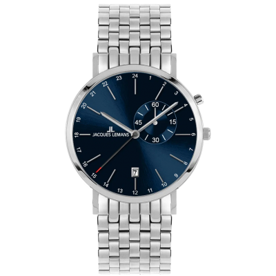 Jacques Lemans 1-2175C