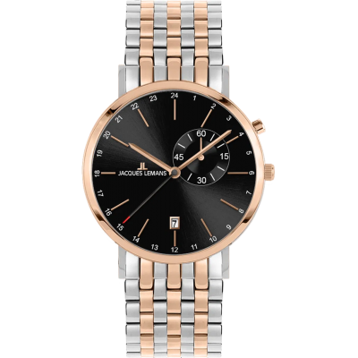 Jacques Lemans 1-2175D