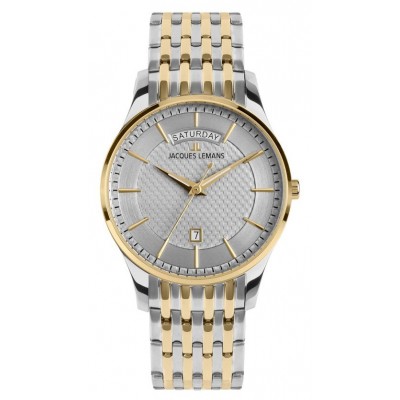 Jacques Lemans 1-2193J