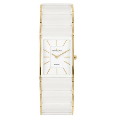 Jacques Lemans 1-2214D