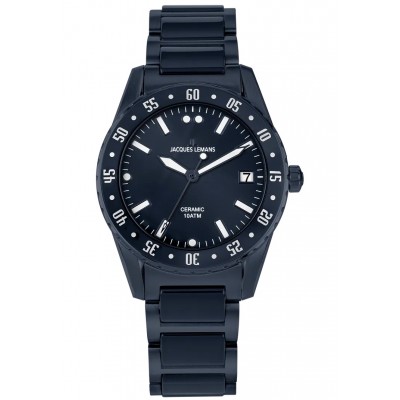 Jacques Lemans 42-10E