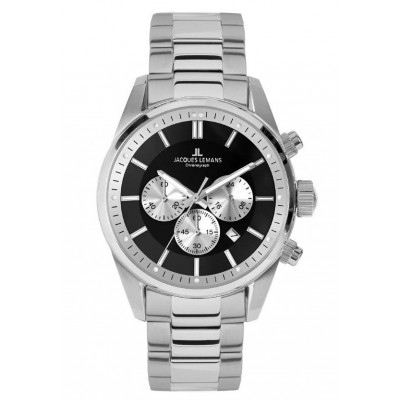 Jacques Lemans 42-6.1E