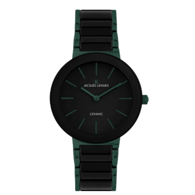 Jacques Lemans 42-8K