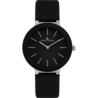 Jacques Lemans 42-9A