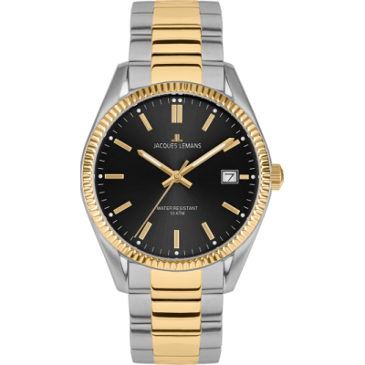 Jacques Lemans 50-3I