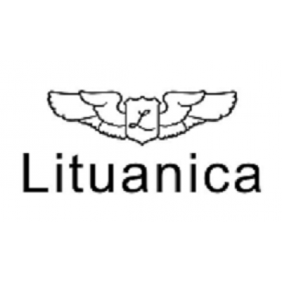 Lituanica