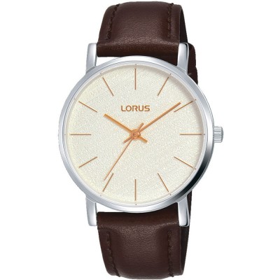 Lorus RG235PX-9