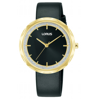 Lorus RG244WX-9