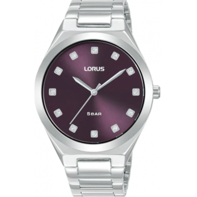 Lorus RG299VX-9