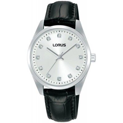 Lorus RG331XX-9