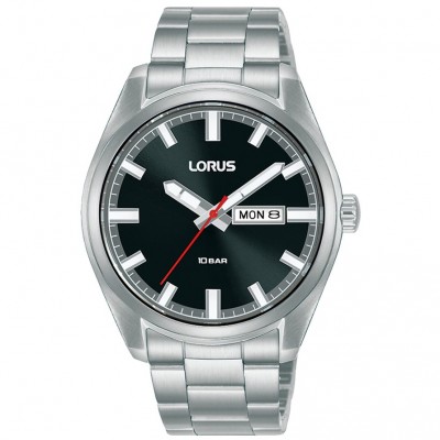 Lorus RH347AX-9