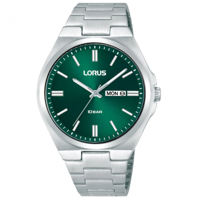 Lorus RH395AX-9