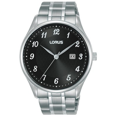 Lorus RH903PX-9