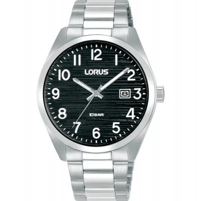 Lorus RH905RX-9