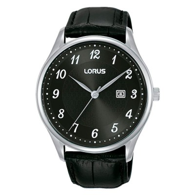 Lorus RH911PX-9
