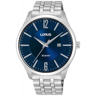Lorus RH917RX-9