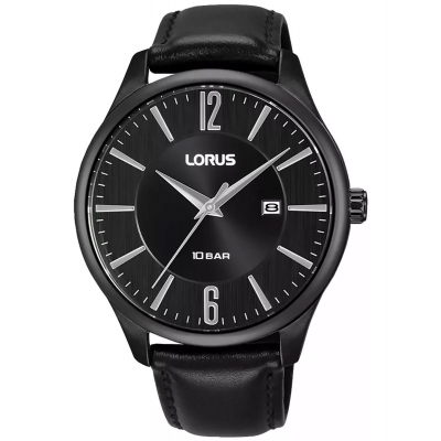 Lorus RH921RX-9