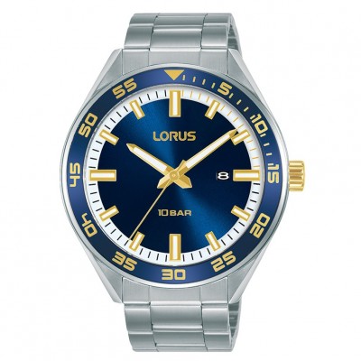 Lorus RH933NX-9