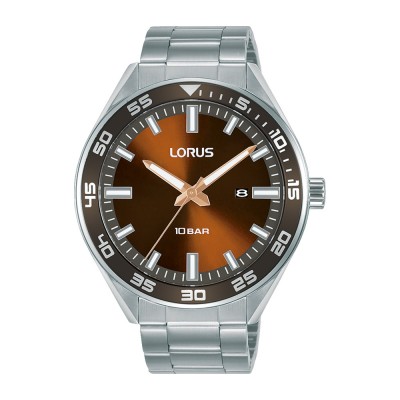 Lorus RH937NX-9