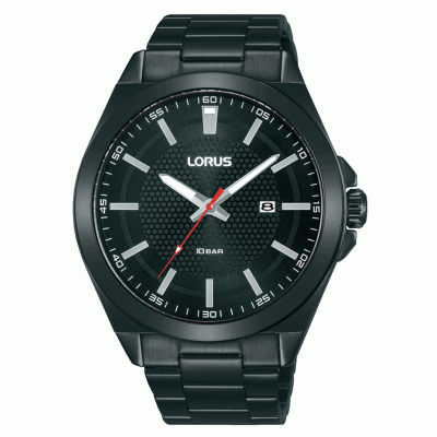 Lorus RH939PX-9