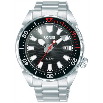 Lorus RH945RX-9