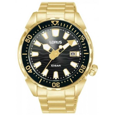 Lorus RH950RX-9