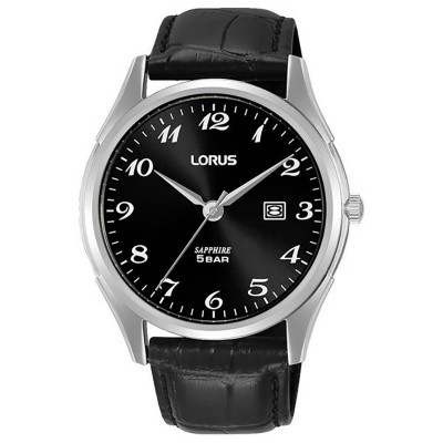 Lorus RH951NX-9