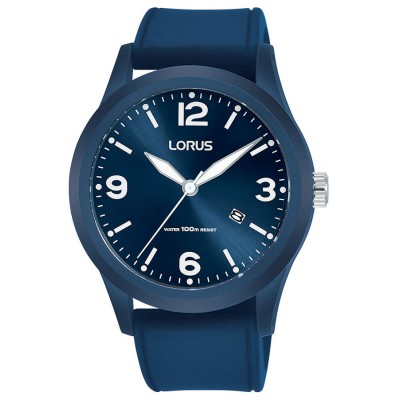 Lorus RH953LX-9