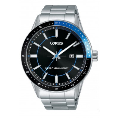 Lorus RH957HX-9