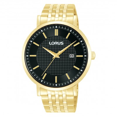Lorus RH958RX-9