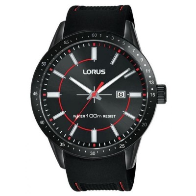 Lorus RH961HX-9