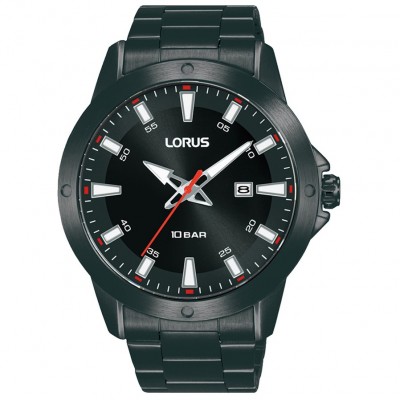 Lorus RH963PX-9