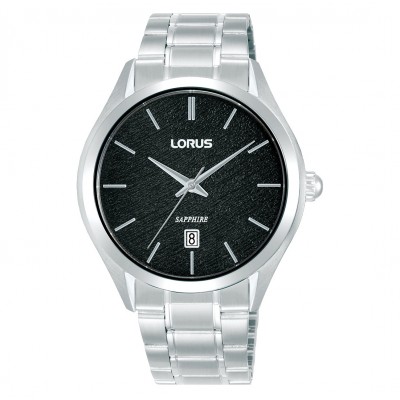 Lorus RH963RX-9