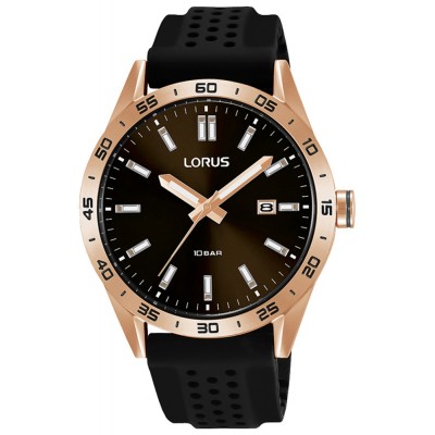 Lorus RH964NX-9