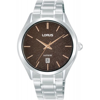 Lorus RH969RX-9