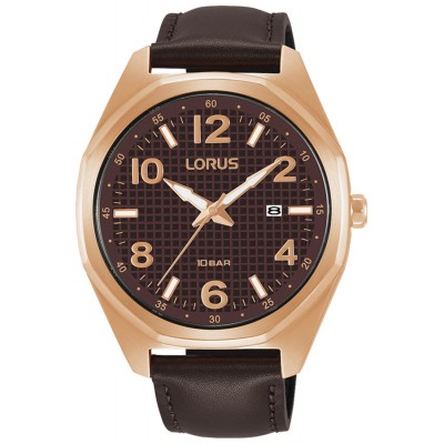 Lorus RH972NX-9