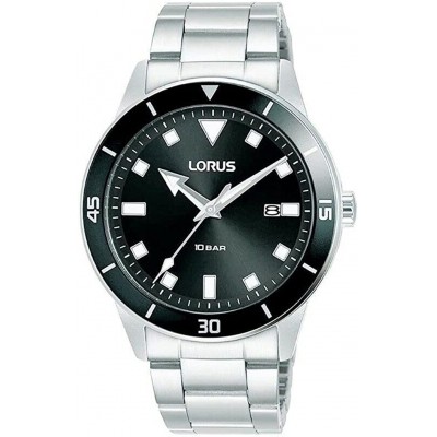 Lorus RH979LX-9