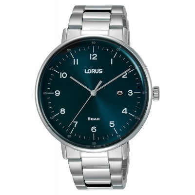 Lorus RH979MX-9