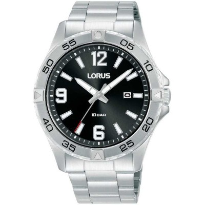 Lorus RH985QX-9