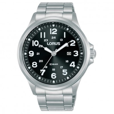Lorus RH991NX-9